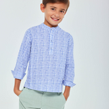 Shirt | Ceramic