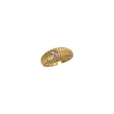 Lisa Ring