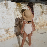 Bondi One Piece