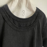 Layer Neck Tee