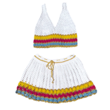 Lavera & Cerys set