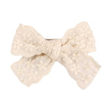 Classic Bow Clips