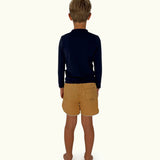 The Long Sleeve Sunshirt