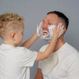 Barber Bag