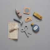 Barber Bag