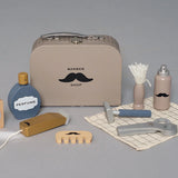 Barber Bag