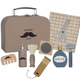 Barber Bag