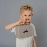 Barber Bag