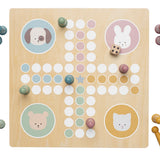 Ludo