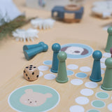 Ludo