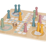 Ludo
