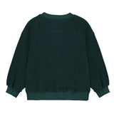 Lolo Jacket