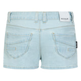 Mette Shorts