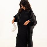 Toko x Hello Cecelia Kaftan