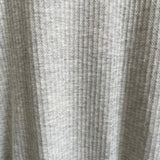 Shirt Tail Tank Top