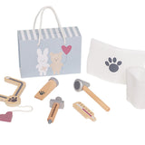 Vet Bag