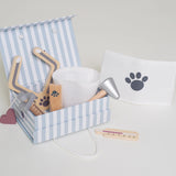 Vet Bag