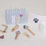 Vet Bag