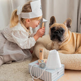 Vet Bag