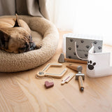 Vet Bag
