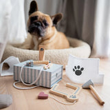 Vet Bag