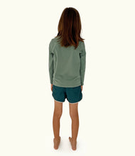 Load image into Gallery viewer, The Long Sleeve Sunshirt
