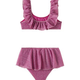 OseMini Lumiere Two Piece Voile