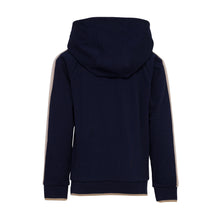 Load image into Gallery viewer, Fleece Eleventy Sweatshirt
