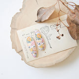 Hair Clips