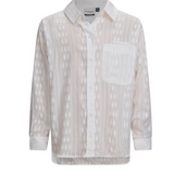 Katja Blouse