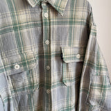 Remake Shirt