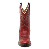 Mary Kids Boots