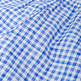 Shirt | Ceramic