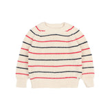 Marine Jumper
