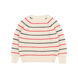 Marine Jumper