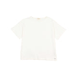 Pocket Linen T-Shirt