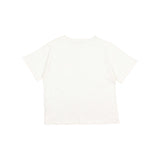 Pocket Linen T-Shirt