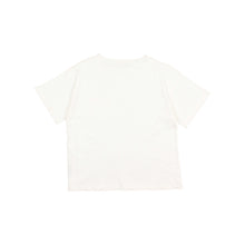 Load image into Gallery viewer, Pocket Linen T-Shirt
