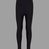 Leggings Paola