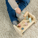 Play and Learn Box
