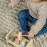 Play and Learn Box