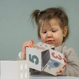 Play and Learn Box