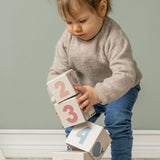 Play and Learn Box