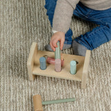 Play and Learn Box