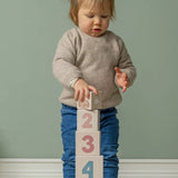 Play and Learn Box