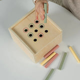 Play and Learn Box