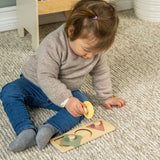 Play and Learn Box