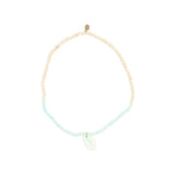 Necklace Smile