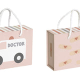 Doctors Case