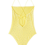 OseMini Gem Maillot